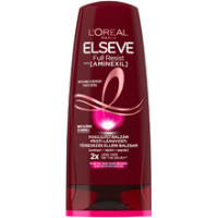 L&acute;or&eacute;al Professionnel Strengthening Balm ELSEV Arginine Resist X3 200 ml