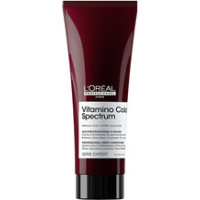 L&acute;or&eacute;al Professionnel Vitamino Color Spectrum Professional Conditioner - Kondicion&eacute;r pro barven&eacute; vlasy