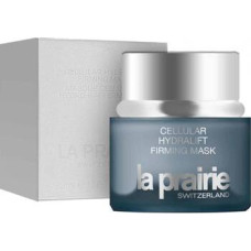 La Prairie CELLULAR Hydralift Firming Mask