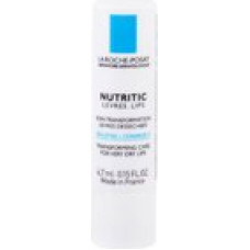La Roche-Posay Nutritic balsam