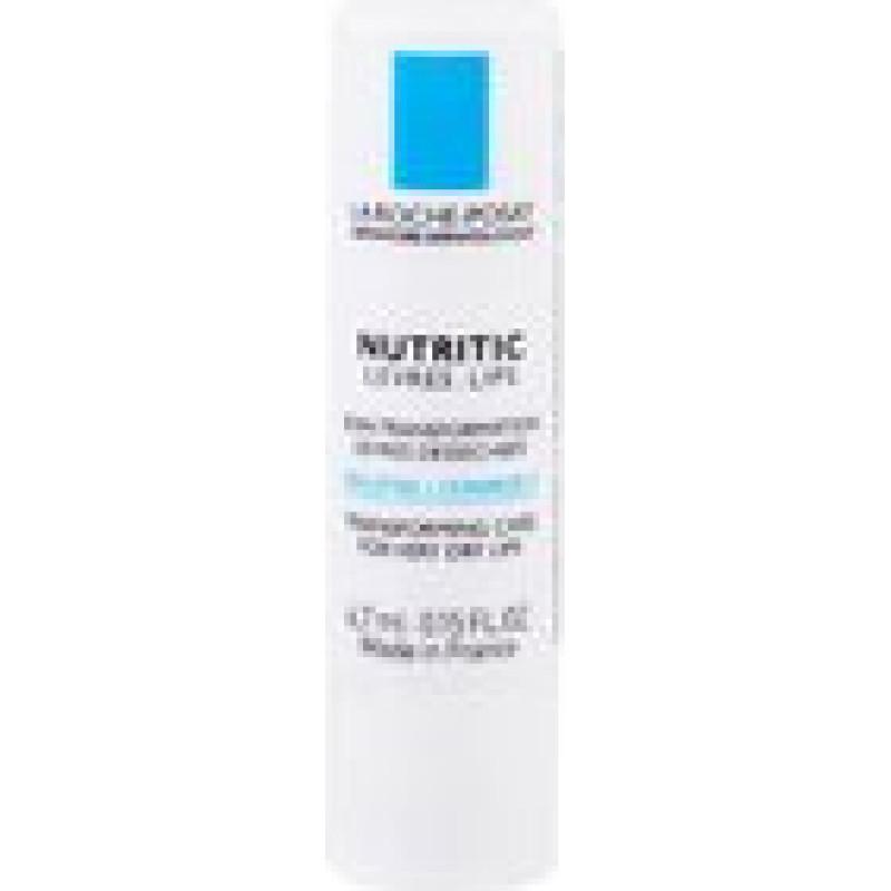 La Roche-Posay Nutritic balsam