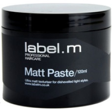 Label.m (Matt Paste) paste for (Matt Paste) Mattress paste