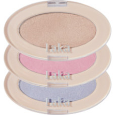 Laka Dream Beam Highlighter 3,7 g