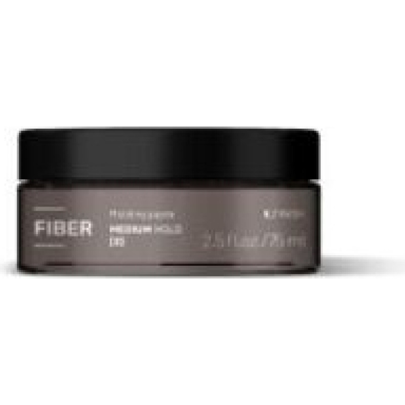 Lakm&eacute; K.Finish Fiber Molding Paste