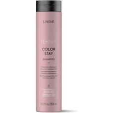 Lakm&eacute; Teknia Color Stay Shampoo