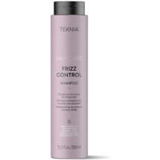 Lakm&eacute; Teknia Frizz Control Shampoo
