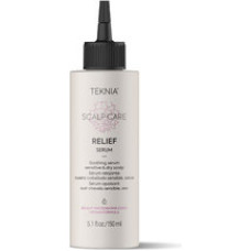 Lakm&eacute; Teknia Scalp Care Relief Serum