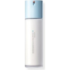 Laneige Water Bank Blue Hyaluronic Emulsion
