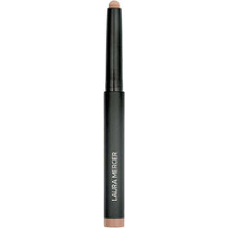 Laura Mercier Caviar Stick Eye Shadow Matte 1,64 g