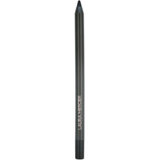 Laura Mercier Caviar Tightline Eyeliner 1,2 g