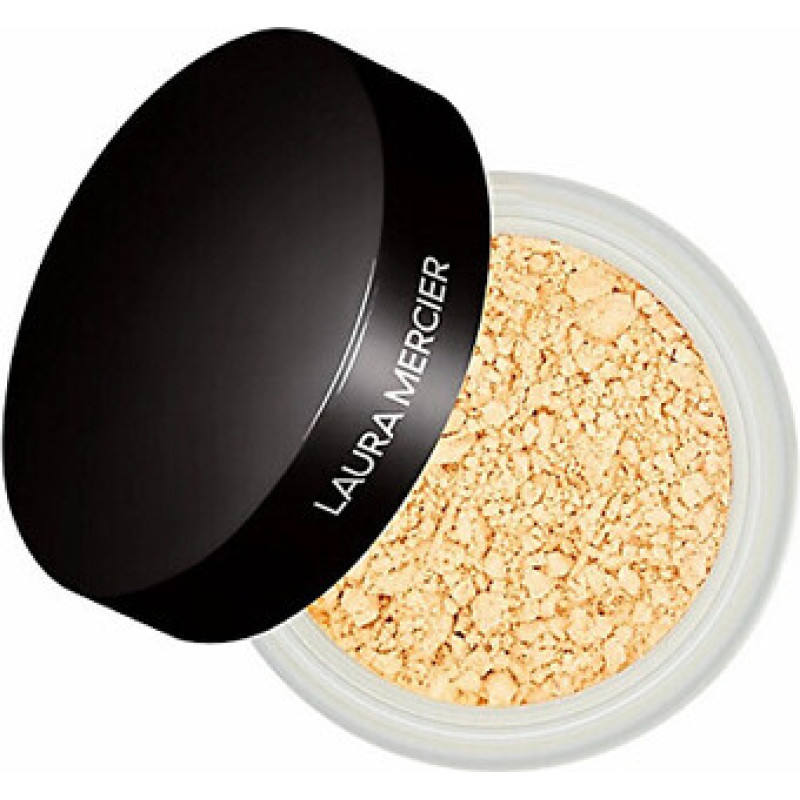 Laura Mercier Translucent Loose Setting Powder 29 g