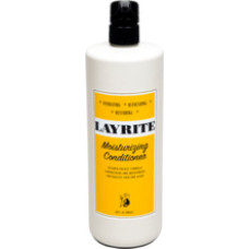 Layrite Moisturizing Conditioner - Hydratačn&iacute; kondicion&eacute;r