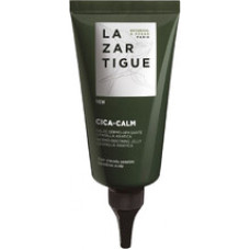 Lazartigue Cica-Calm Dermo-Soothing Jelly