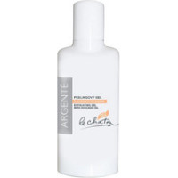 Le Chaton Argent&eacute; Peeling Gel