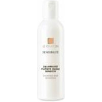 Le Chaton Sensitive Soothing Lotion 200 g