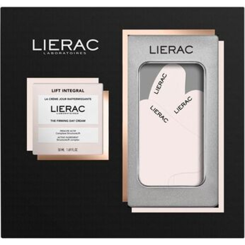 Lierac Lift Integral Firming Set - D&aacute;rkov&aacute; sada