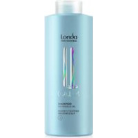 Londa Professional C.A.L.M Marula Oil Shampoo