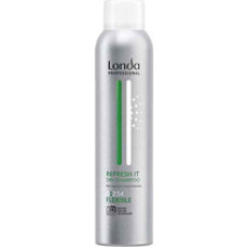 Londa Professional Refresh It Dry Shampoo