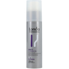 Londa Professional Swap It X-Strong Gel - Extra strong hair gel