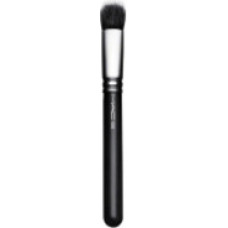 MAC Brush 130S