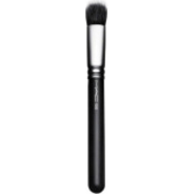 MAC Brush 130S