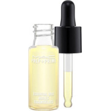 MAC Prep + Prime Essential Oil - Face oil