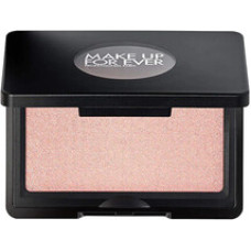 Make Up For Ever Artist Face Powders Highlighter - Rozjasňovač 4 g