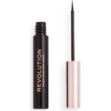 Makeup Revolution Super Flick Eyeliner - Eyeliner 4.5 ml