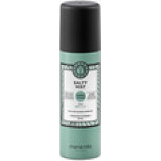 Maria Nila Nourishing Salt Spray with Fine Fixing Style & Finish (Salty Mist) 150 ml