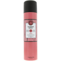 Maria Nila Style & Finish Extreme Spray - Hairspray with extra strong fixation