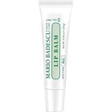 Mario Badescu Lip Balm - Hydratačn&iacute; balz&aacute;m na rty