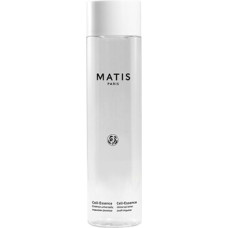 Matis Cell Essence Universal Toner - Podkladov&aacute; pleťov&aacute; esence