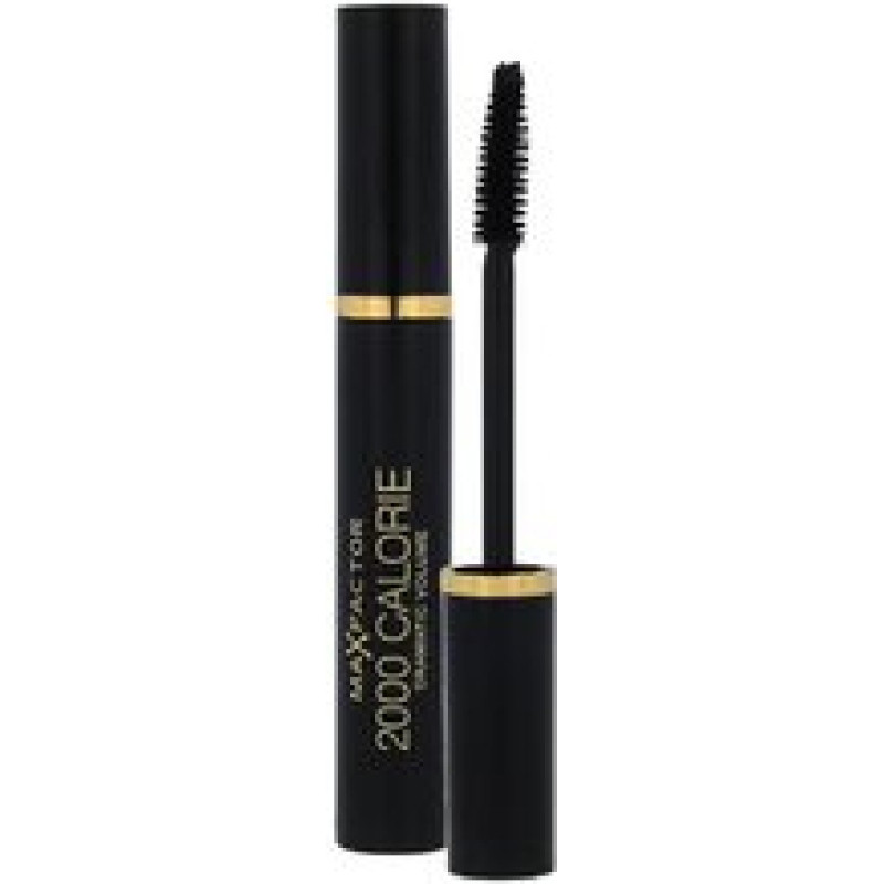 Max Factor 2000 Calorie Dramatic Volume - 9 ml