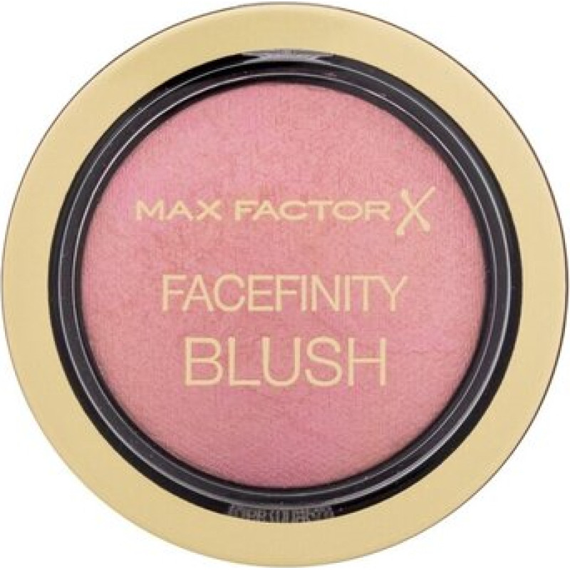 Max Factor Creme Puff Blusher - Blusher 1,5 g
