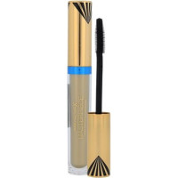 Max Factor Definition Masterpiece Waterproof Mascara - Waterproof mascara for a striking look 4.5 ml