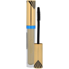 Max Factor Definition Masterpiece Waterproof Mascara - Waterproof mascara for a striking look 4.5 ml