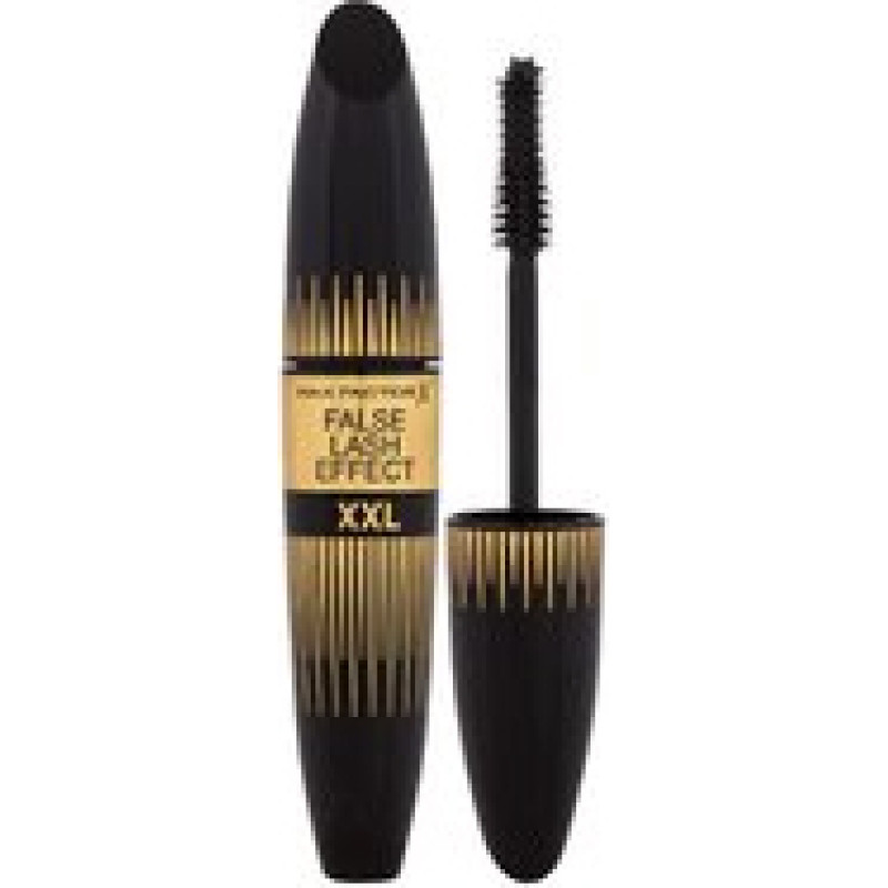 Max Factor False Lash Effect XXL