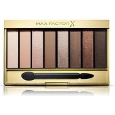 Max Factor Masterpieces Nude (Contouring Eyeshadow Set) 6.5 g
