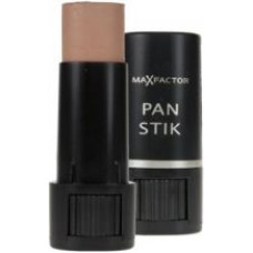 Max Factor Panstik - cream make-up to cover extra strength 9 g