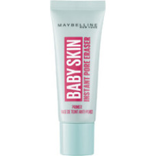 Maybelline Baby Skin Pore Eraser