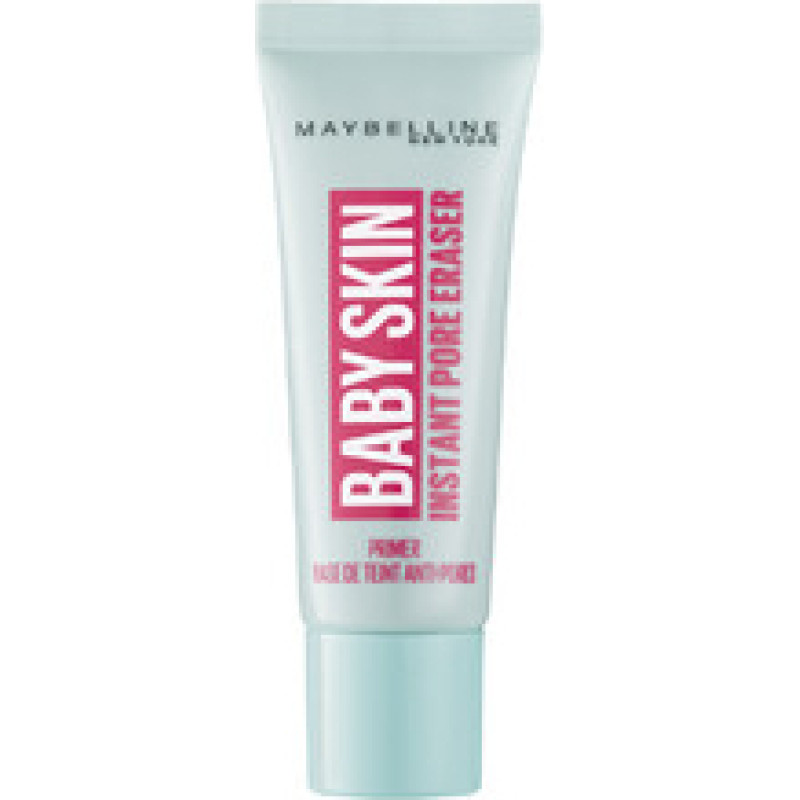 Maybelline Baby Skin Pore Eraser