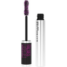 Maybelline Falsies Lash Lift Mascara - Volume extending mascara 9.6 g