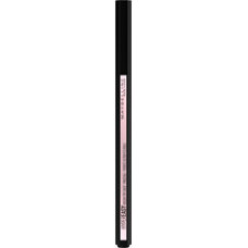 Maybelline Hyper Easy Brush Tip Liner - Eye line 0.6 g