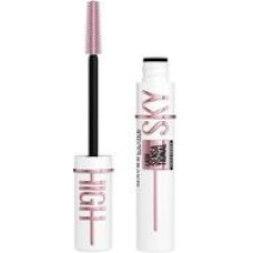 Maybelline Lash Sensational Sky High Tinted Primer 7,7 ml