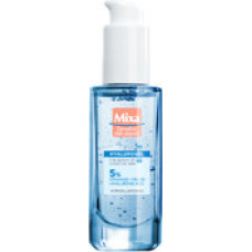 Mixa Hyalurogel The Serum