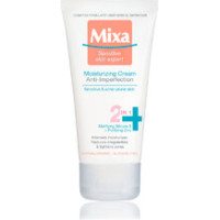 Mixa Sensitive Skin Expert Anti-Imperfection Moisturizing Cream
