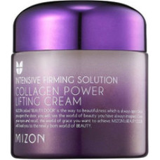 Mizon Collagen Power Lifting Cream