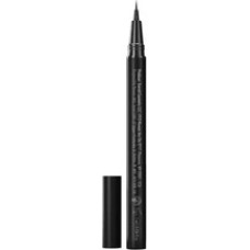 Nanobrow Microblading Pen 1 ml