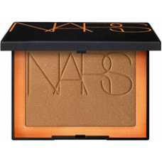 Nars Bronzing Powder 11 g