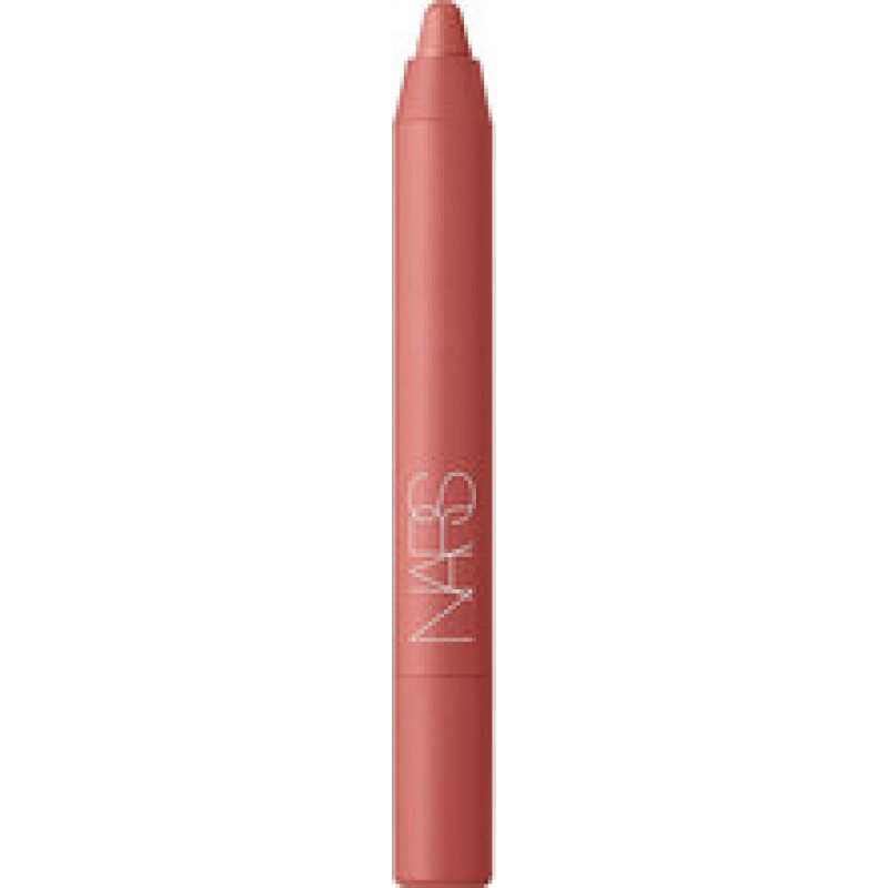 Nars Powermatte High Intensity Lip Pencil 2,4 g